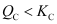 NCERT Solutions Class 11 Chemistry Chapter 6 - Equilibrium