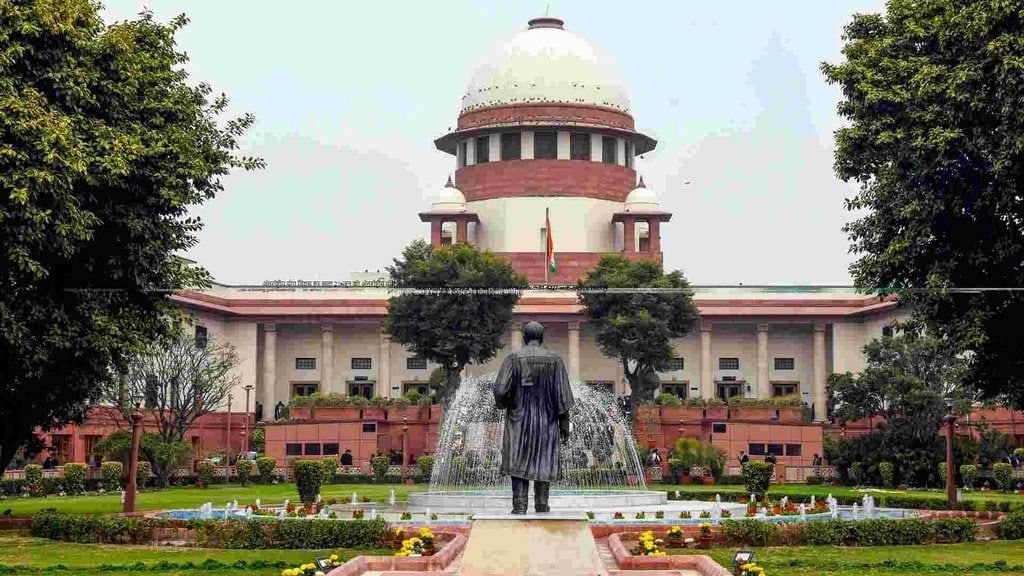 Legal Current Affairs for CLAT (August 2024) | Legal Reasoning for CLAT