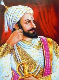 Key Concepts: The Rise of the Marathas | Social Studies (SST) Class 8