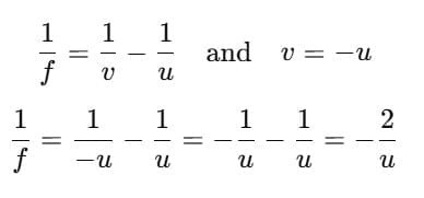 Class 10 Science Chapter 9 Previous Year Questions - Ray Optics - Light : Reflection and Refraction