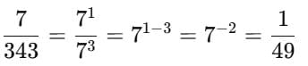 Power Play NCERT Solutions | Mathematics Class 8- New NCERT (Ganita Prakash)
