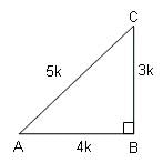 Daily Practice Questions Questions for CAT with Answers PDF