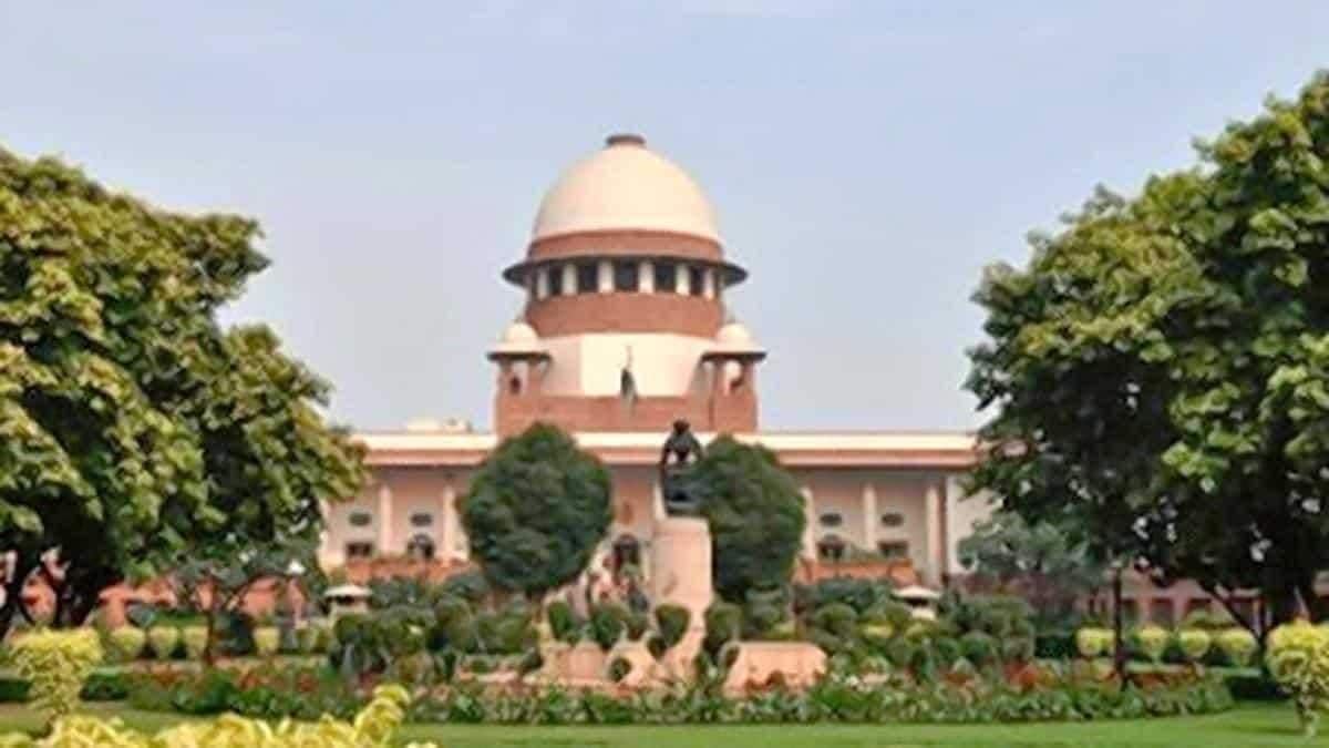 UPSC Daily Current Affairs (Hindi)- 6th October 2025 | Current Affairs (Hindi): Daily, Weekly & Monthly