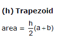 Units and Measurements, Chapter Notes, Class 11, Physics (IIT-JEE & AIPMT)