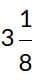 Short Question Answers: Number System