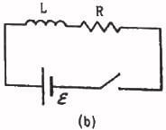 HC Verma Questions and Solutions: Chapter 38: Electromagnetic Induction- 1 | HC Verma Solutions - JEE