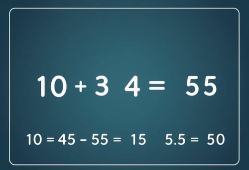answer Image