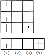 2_131484715904.png image