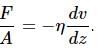 HC Verma Questions and Solutions: Chapter 14: Some Mechanical Properties of Matter- 1 | HC Verma Solutions - JEE