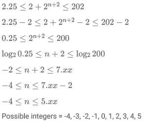 Daily Practice Questions CAT Previous Year Questions with Answer PDF
