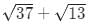 Mensuration CAT Previous Year Questions with Answer PDF