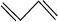 NCERT Solutions Class 11 Chemistry Chapter 9 - Hydrocarbons