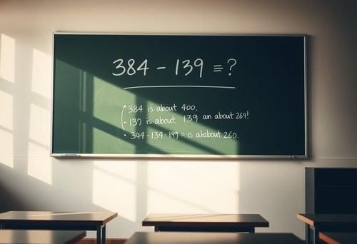 answer Image