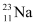 NCERT Solutions Class 12 Physics Chapter 13 - Nuclei
