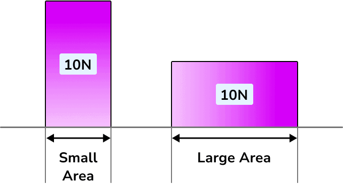 Unit Test: Pressure, Winds, Storms, and Cyclones | Science Curiosity Class 8 -  New NCERT
