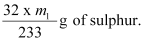 NCERT Solutions Class 11 Chemistry Chapter 8 - Organic Chemistry - Some Basic Principles & Techniques