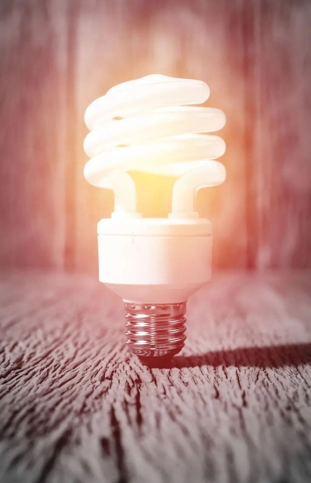 Current Electricity and Magnetism Chapter Notes | General Science Class 8 (Maharashtra Board)