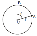 Units and Measurements, Chapter Notes, Class 11, Physics (IIT-JEE & AIPMT)