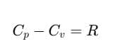 Thermodynamics | Physics Class 11 - NEET