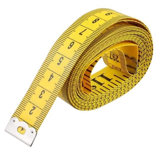 Unit Test (Solutions) : Measuring Length | Mathematics for Class 4 (Maths Mela: New NCERT)