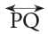 Lines and Angles Chapter Notes | Mathematics Class 6 (SSC Board)