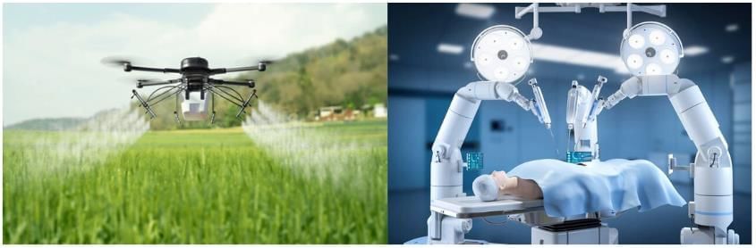 Worksheet Solutions: Factors of Production | Worksheets with Solutions for Class 8