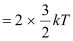 NCERT Solutions Class 12 Physics Chapter 13 - Nuclei
