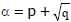 Examples: Quadratic Equations | Mathematics (Maths) for JEE Main & Advanced