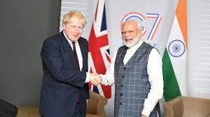 International Relations - 4 | Current Affairs & Hindu Analysis: Daily, Weekly & Monthly - UPSC