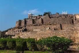 Important Monuments of India | General Knowledge Encyclopedia - Class 8