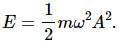 HC Verma Questions and Solutions: Chapter 12: Simple Harmonics Motion- 1 | HC Verma Solutions - JEE