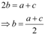 NCERT Solutions Class 11 Maths Chapter 8 - Sequence And Series