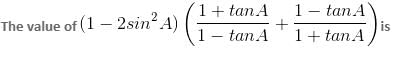 Daily Practice Questions Questions for CAT with Answers PDF