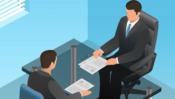 UPSC Daily Current Affairs(Hindi): 9th October 2025 | Current Affairs (Hindi): Daily, Weekly & Monthly
