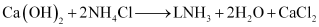 NCERT Solutions Class 11 Chemistry - The s-Block Elements