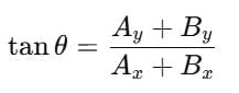Introduction to Motion in a Plane | Science & Technology for UPSC CSE