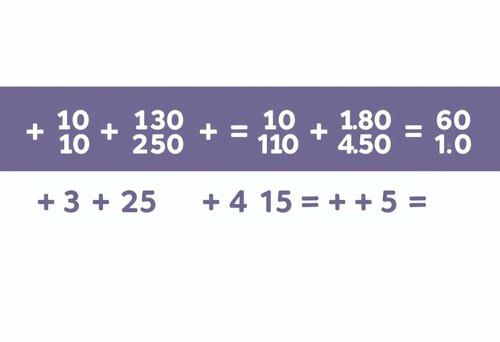 answer Image