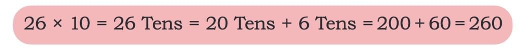 NCERT Solutions for Class 4 Maths Chapter 13 - The Transport Museum