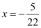 Straight Lines- 3 NCERT Solutions | Mathematics for NDA