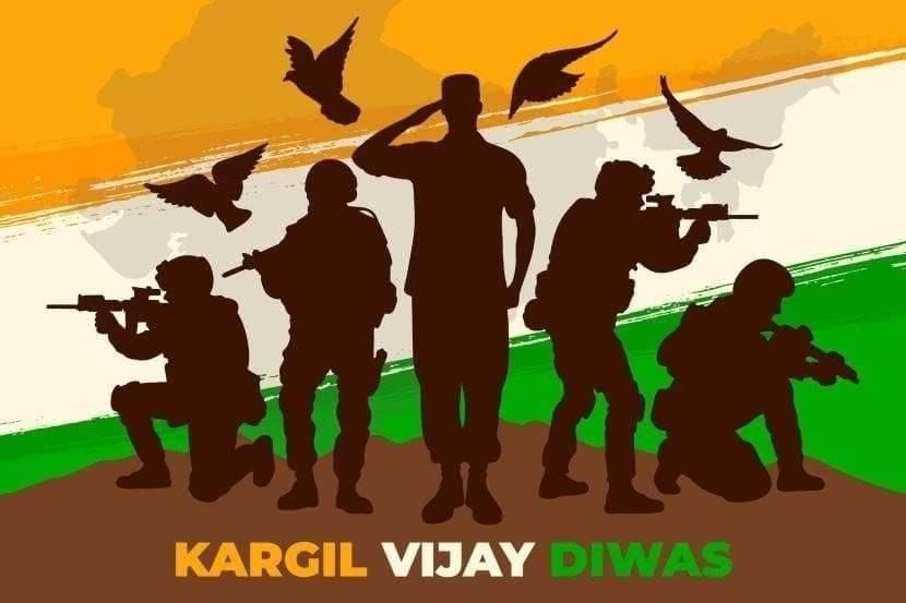 Indian Polity (भारतीय राजव्यवस्था) Part 1: July 2025 UPSC Current Affairs | Current Affairs (Hindi): Daily, Weekly & Monthly