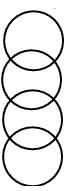 Venn Diagrams Questions for CAT with Answers PDF
