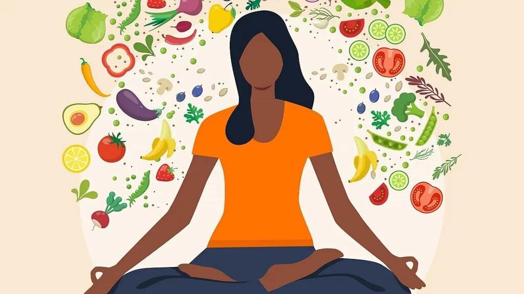 Short Answer Questions: Happy and Healthy Living | EVS for Class 4 (Our Wondrous World: New NCERT)