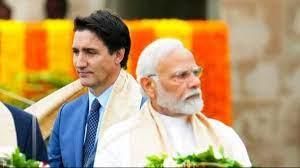 International Relations - 3 | Current Affairs & Hindu Analysis: Daily, Weekly & Monthly - UPSC