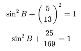 Short Answer Questions