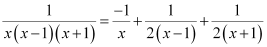 NCERT Solutions Class 12 Maths Chapter 9 - Differential Equations