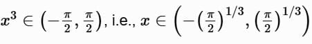 Linear Ordinary Differential Equations of First and Second Order - 1 | Physics for IIT JAM, UGC - NET, CSIR NET