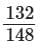 Unit Test Solutions: Working with Fractions | Mathematics (Ganita Prakash) Class 7 - New NCERT