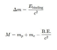 VERY SHORT ANSWER TYPE QUESTIONS