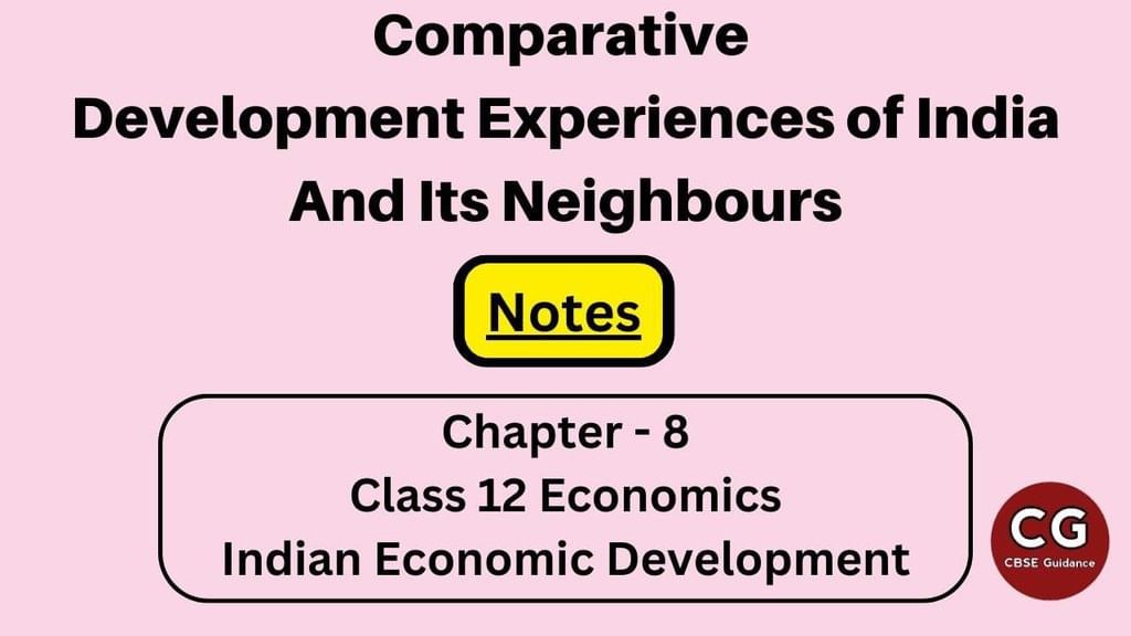Yojana Summary: February 2025 | Current Affairs & Hindu Analysis: Daily, Weekly & Monthly - UPSC