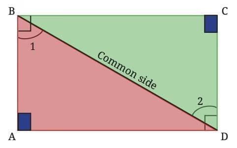 Quadrilaterals Chapter Notes | Mathematics Class 8- New NCERT (Ganita Prakash)